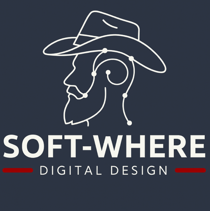 SOFT-WHERE Digital Design